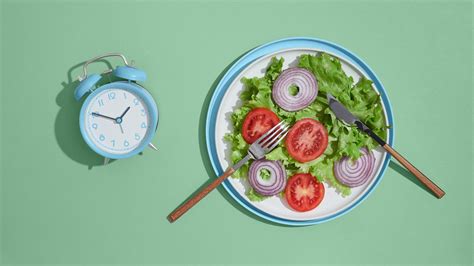 The OMAD Diet: Safety, Health Benefits, Risks, and More.